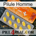 Man Up Pill new05